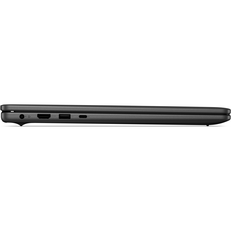 Buy Dell 16 DC16250 C5-120U - Black, 16 GB DDR5, Intel Core i5-120U, 1 TB PCIe S... in Cyprus, Nicosia, Limassol, Larnaka, Pafos