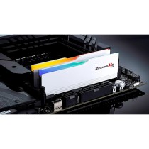 64GB PC 5200 CL40 G.Skill (2x32GB) 64-M5 RGB RM5RW — Buy in Cyprus with Fast Delivery