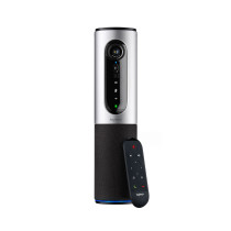 Logitech ConferenceCam Connect 960-001034 – Full HD 1080p Conference Webcam | Armenius Store