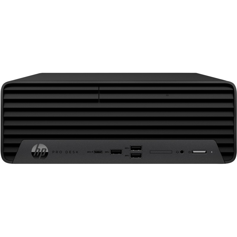 Buy HP Pro SFF - 400 G9 - Intel Core i7-14700, 16GB RAM, 512GB SSD, Windows 11 P... in Cyprus, Nicosia, Limassol, Larnaka, Pafos