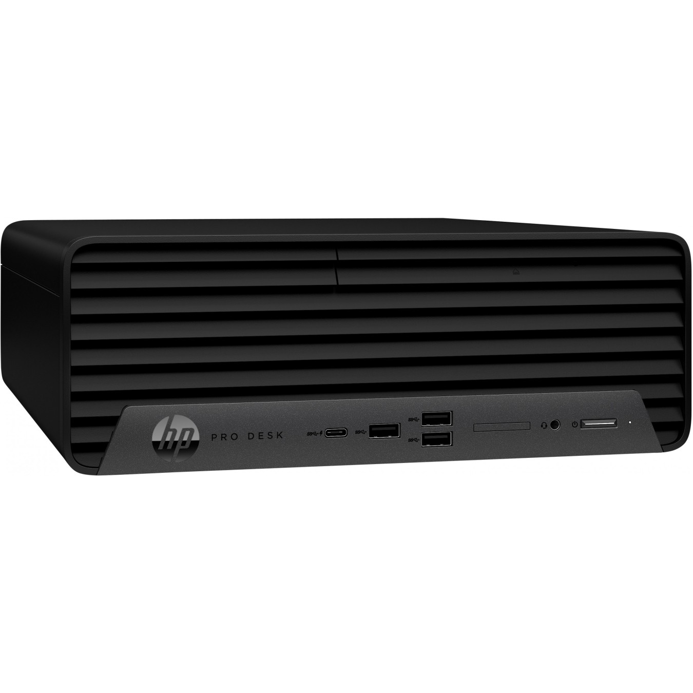 HP Pro SFF - 400 G9 - Intel Core i7-14700, 16GB RAM, 512GB SSD, Windows 11 Pro (DE) — Buy in Cyprus with Fast Delivery