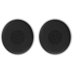 Buy Jabra Ear Cushion Kit for Engage 50 - Black in Cyprus, Nicosia, Limassol, Larnaka, Pafos