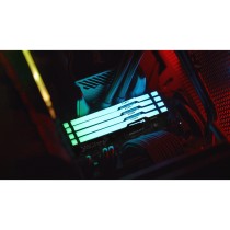 Kingston FURY Beast RGB 2x8GB DDR5-5600 CL40 DIMM Kit — Buy in Cyprus with Fast Delivery — Armenius Store Cyprus