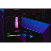 Kingston FURY Beast RGB 2x8GB DDR5-5600 CL40 DIMM Kit — Buy in Cyprus with Fast Delivery — Armenius Store Cyprus