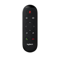 Logitech ConferenceCam Connect 960-001034 – Full HD 1080p Conference Webcam | Armenius Store