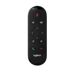 Buy Logitech ConferenceCam Connect - 960-001034 - Full HD 1080p Conference Webca... in Cyprus, Nicosia, Limassol, Larnaka, Pafos