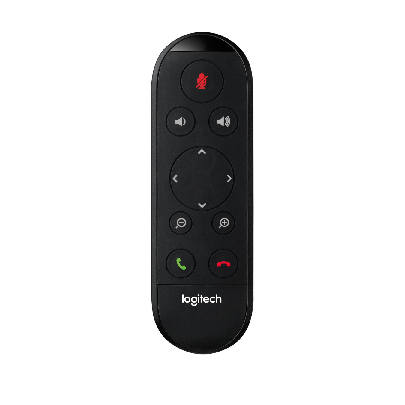 Logitech ConferenceCam Connect 960-001034 – Full HD 1080p Conference Webcam | Armenius Store