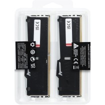 Kingston FURY Beast RGB 2x8GB DDR5-5600 CL40 DIMM Kit — Buy in Cyprus with Fast Delivery — Armenius Store Cyprus