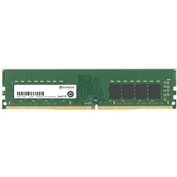 Buy Transcend TSModul TS2666HLB-16G - DDR4-2666 CL19 UDIMM 16GB (2x8GB) 288-pin,... in Cyprus, Nicosia, Limassol, Larnaka, Pafos