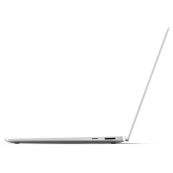 Buy Microsoft Surface Laptop 7Gen Copilot+ PC C12 - Platinum, 16GB LPDDR5X, 256G... in Cyprus, Nicosia, Limassol, Larnaka, Pafos
