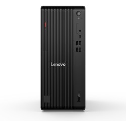 Buy LENOVO ThinkCentre M70t Gen 6 TWR Intel Core Ultra 5 225T 16GB 512GB SSD W11P in Cyprus, Nicosia, Limassol, Larnaka, Pafos