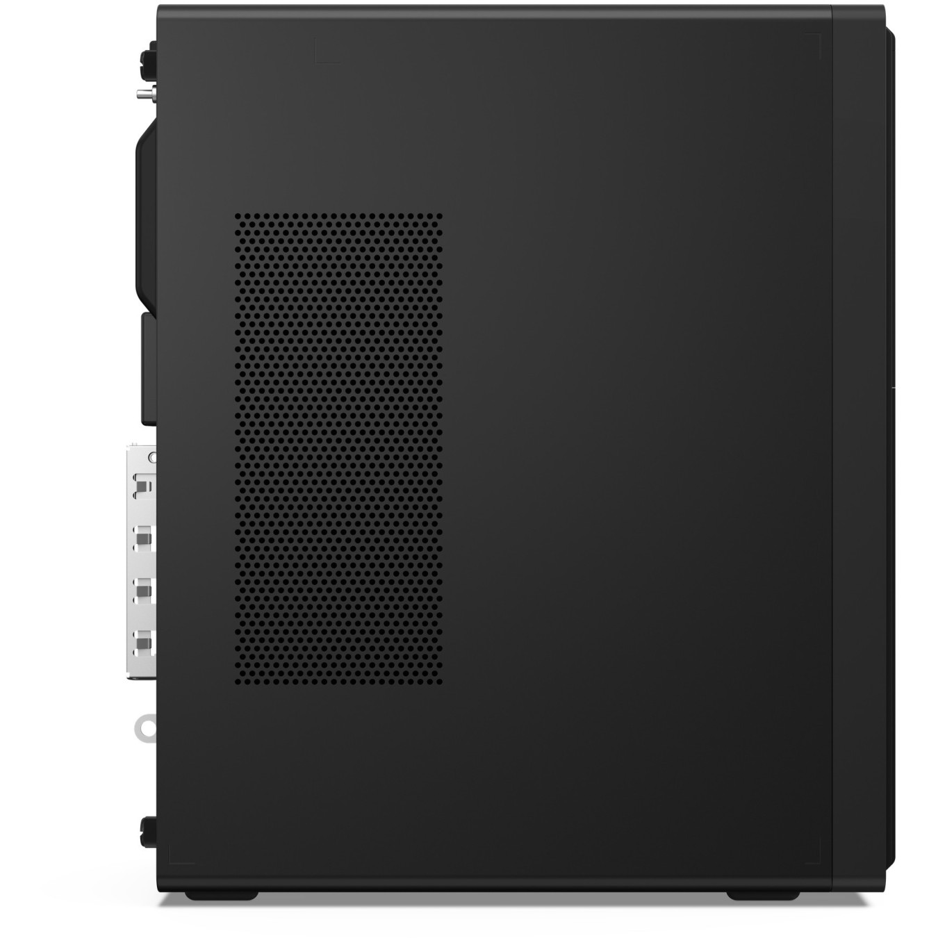 LENOVO ThinkCentre M70t Gen 6 TWR Intel Core Ultra 5 225T 16GB 512GB SSD W11P — Buy in Cyprus with Fast Delivery