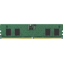 Kingston 8GB DDR5 5600MT/s DIMM - KCP556US6-8 - 288-pin, Unbuffered, DDR5-5600 — Buy in Cyprus with Fast Delivery