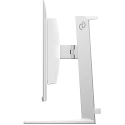 Buy Philips 27M2N8500 - 27\" 16:9 Monitor - White - 2x HDMI, DP, USB in Cyprus, Nicosia, Limassol, Larnaka, Pafos