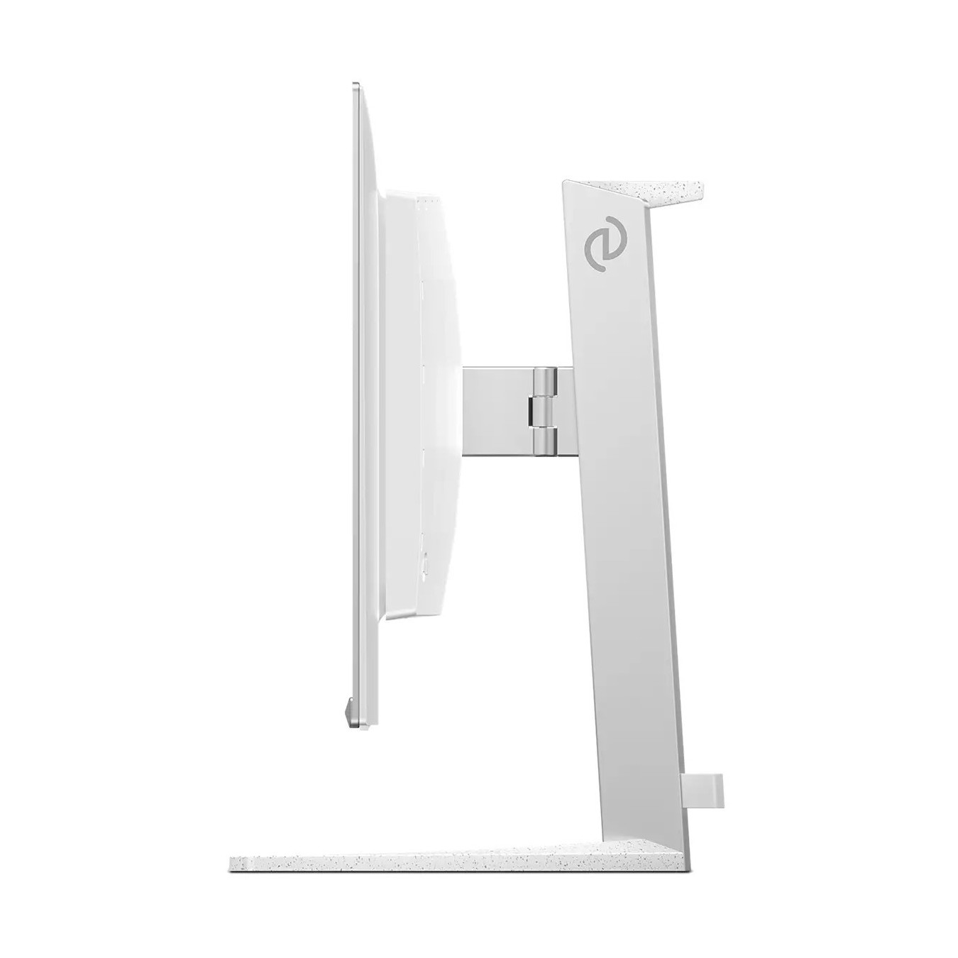 Philips 27M2N8500 - 27\" 16:9 Monitor - White - 2x HDMI, DP, USB — Buy in Cyprus with Fast Delivery