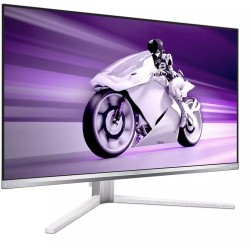 Buy Philips 27M2N8500 - 27\" 16:9 Monitor - White - 2x HDMI, DP, USB in Cyprus, Nicosia, Limassol, Larnaka, Pafos