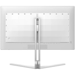 Buy Philips 27M2N8500 - 27\" 16:9 Monitor - White - 2x HDMI, DP, USB in Cyprus, Nicosia, Limassol, Larnaka, Pafos