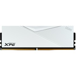 Buy XPG LANCER BLADE DDR5 32 GB 6000 CL30 - AX5U6000C3032G-SLABWH - White in Cyprus, Nicosia, Limassol, Larnaka, Pafos