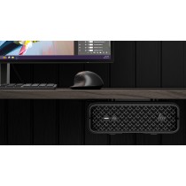 HP Z2 Mini - G1i - Black, 32 GB DDR5-SDRAM, 1 TB SSD, Intel Core Ultra 7 265, NVIDIA RTX A1000 8GB, Windows 11 Pro