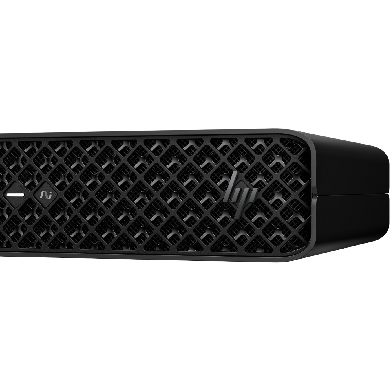 HP Z2 Mini - G1i - Black, 32 GB DDR5-SDRAM, 1 TB SSD, Intel Core Ultra 7 265, NVIDIA RTX A1000 8GB, Windows 11 Pro