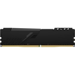 Kingston FURY Beast 32GB (2x16GB) DDR4-3200 CL16 Intel XMP Non-ECC (Boxed) — Buy in Cyprus with Fast Delivery