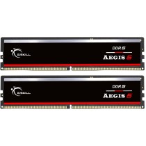 32GB PC 6000 CL36 G.Skill Aegis 32-GX2-IS - DDR5-6000 CL36 2x16GB 288-pin DIMM — Buy in Cyprus with Fast Delivery