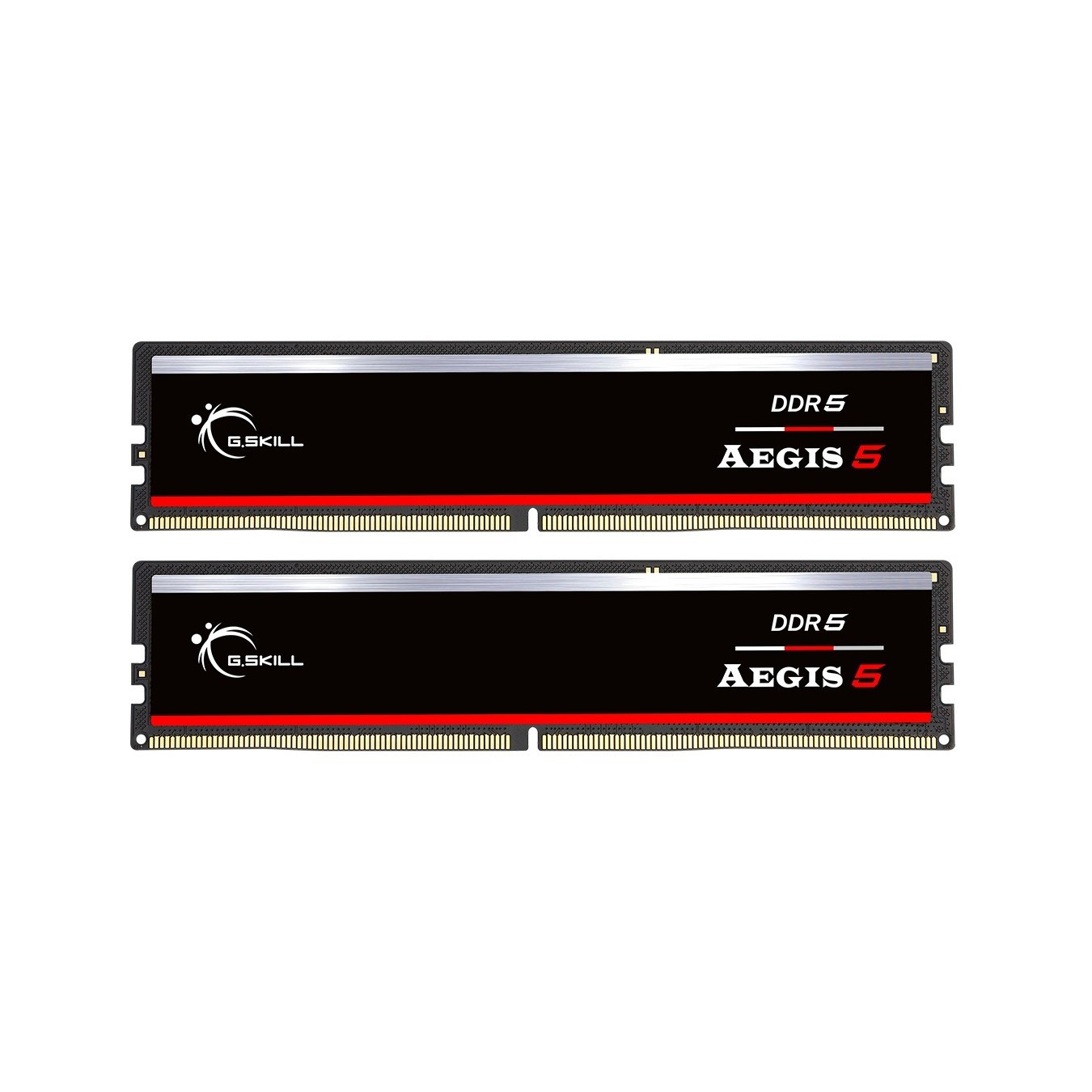 32GB PC 6000 CL36 G.Skill Aegis 32-GX2-IS - DDR5-6000 CL36 2x16GB 288-pin DIMM — Buy in Cyprus with Fast Delivery