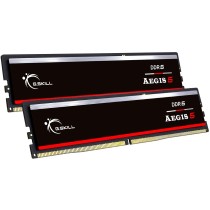 32GB PC 6000 CL36 G.Skill Aegis 32-GX2-IS - DDR5-6000 CL36 2x16GB 288-pin DIMM — Buy in Cyprus with Fast Delivery