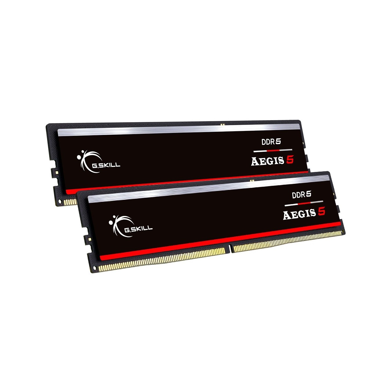 32GB PC 6000 CL36 G.Skill Aegis 32-GX2-IS - DDR5-6000 CL36 2x16GB 288-pin DIMM — Buy in Cyprus with Fast Delivery