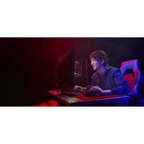 Kingston FURY Beast 64GB (4x16GB) DDR5 5200MT/s CL40 DIMM Kit - Black — Buy in Cyprus with Fast Delivery