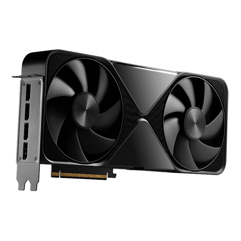 Buy Quadro RTX PRO 6000 PNY Blackwell 96GB GDDR7 (SmallBox) - RTX PRO 6000 - Bla... in Cyprus, Nicosia, Limassol, Larnaka, Pafos