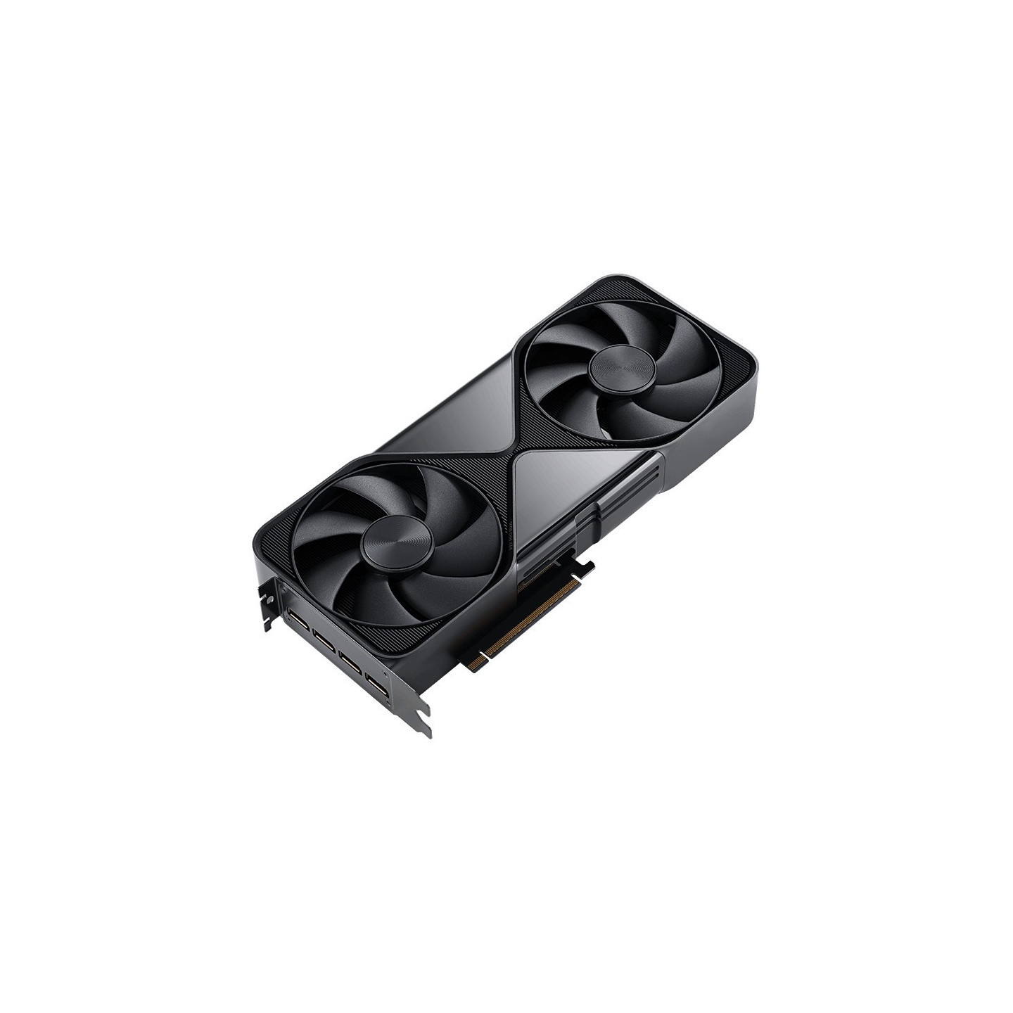 PNY Quadro RTX PRO 6000 Blackwell 96GB GDDR7 (SmallBox) — Buy in Cyprus with Fast Delivery