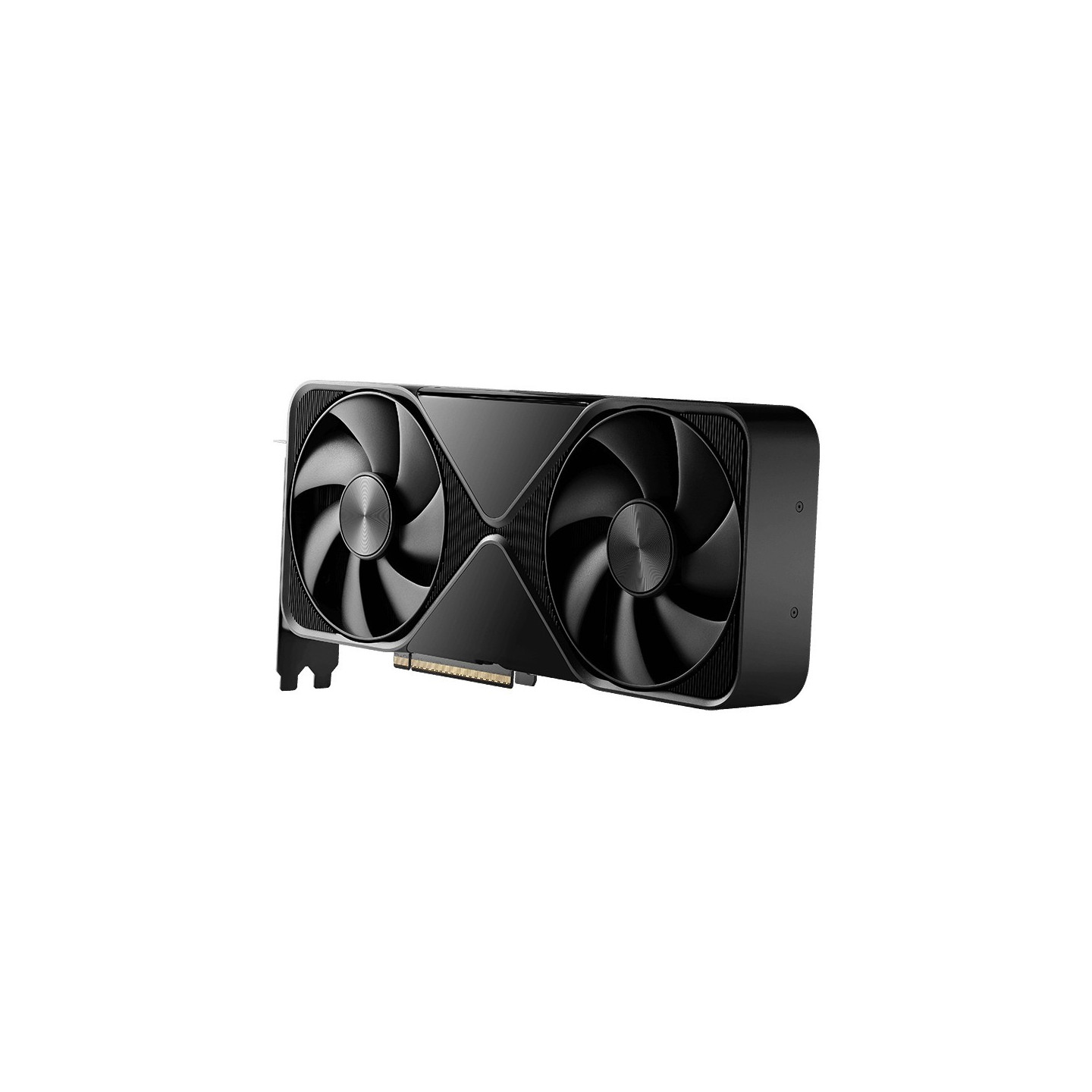 PNY Quadro RTX PRO 6000 Blackwell 96GB GDDR7 (SmallBox) — Buy in Cyprus with Fast Delivery