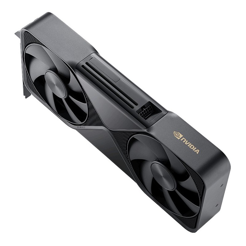 Buy Quadro RTX PRO 6000 PNY Blackwell 96GB GDDR7 (SmallBox) - RTX PRO 6000 - Bla... in Cyprus, Nicosia, Limassol, Larnaka, Pafos