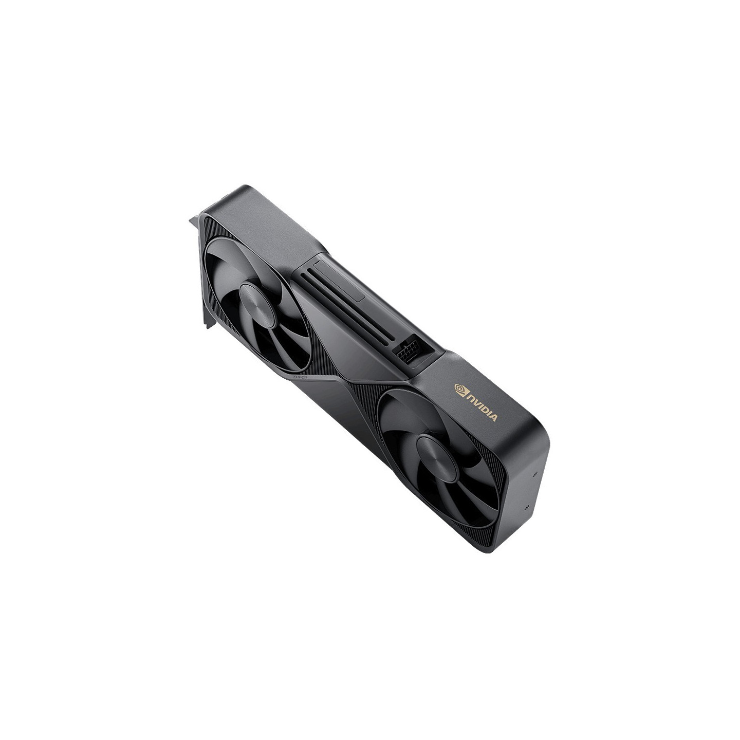 PNY Quadro RTX PRO 6000 Blackwell 96GB GDDR7 (SmallBox) — Buy in Cyprus with Fast Delivery