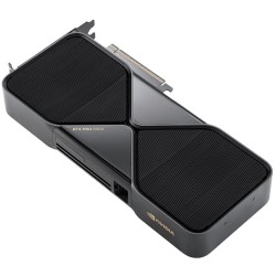 Buy Quadro RTX PRO 6000 PNY Blackwell 96GB GDDR7 (SmallBox) - RTX PRO 6000 - Bla... in Cyprus, Nicosia, Limassol, Larnaka, Pafos