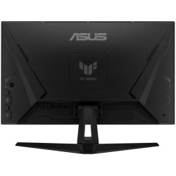 Buy ASUS TUF Gaming VG27AQA1A - VG27AQA1A - 27in WQHD VA, 2560x1440, 170 Hz, 1 m... in Cyprus, Nicosia, Limassol, Larnaka, Pafos