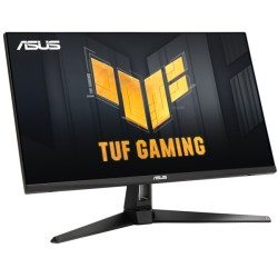 Buy ASUS TUF Gaming VG27AQA1A - VG27AQA1A - 27in WQHD VA, 2560x1440, 170 Hz, 1 m... in Cyprus, Nicosia, Limassol, Larnaka, Pafos