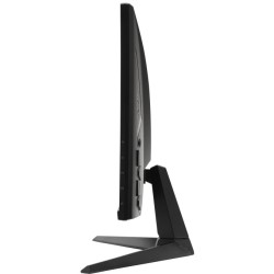 Buy ASUS TUF Gaming VG27AQA1A - VG27AQA1A - 27in WQHD VA, 2560x1440, 170 Hz, 1 m... in Cyprus, Nicosia, Limassol, Larnaka, Pafos