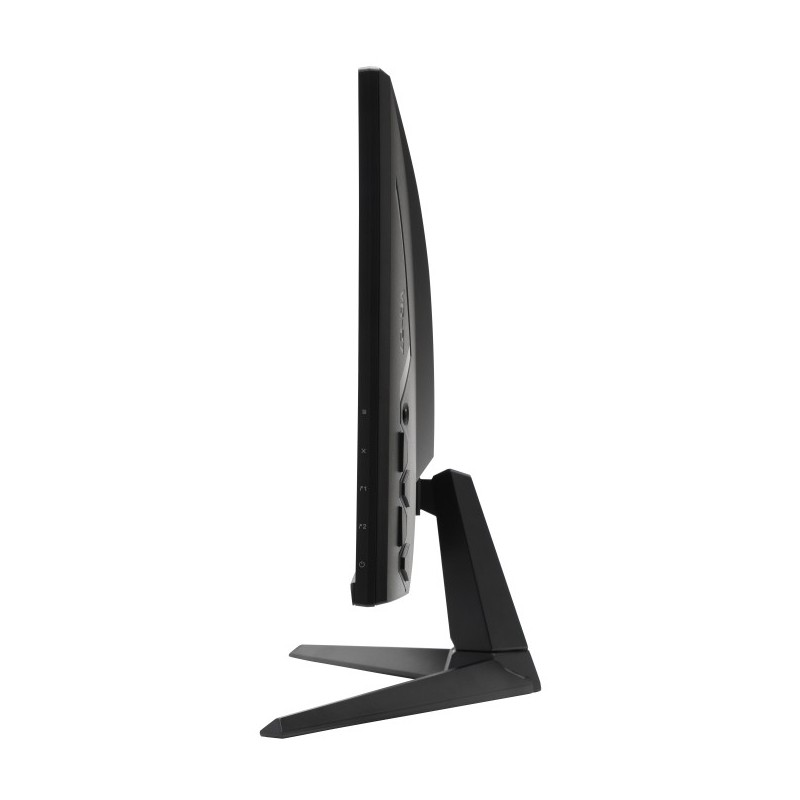Buy ASUS TUF Gaming VG27AQA1A - VG27AQA1A - 27in WQHD VA, 2560x1440, 170 Hz, 1 m... in Cyprus, Nicosia, Limassol, Larnaka, Pafos