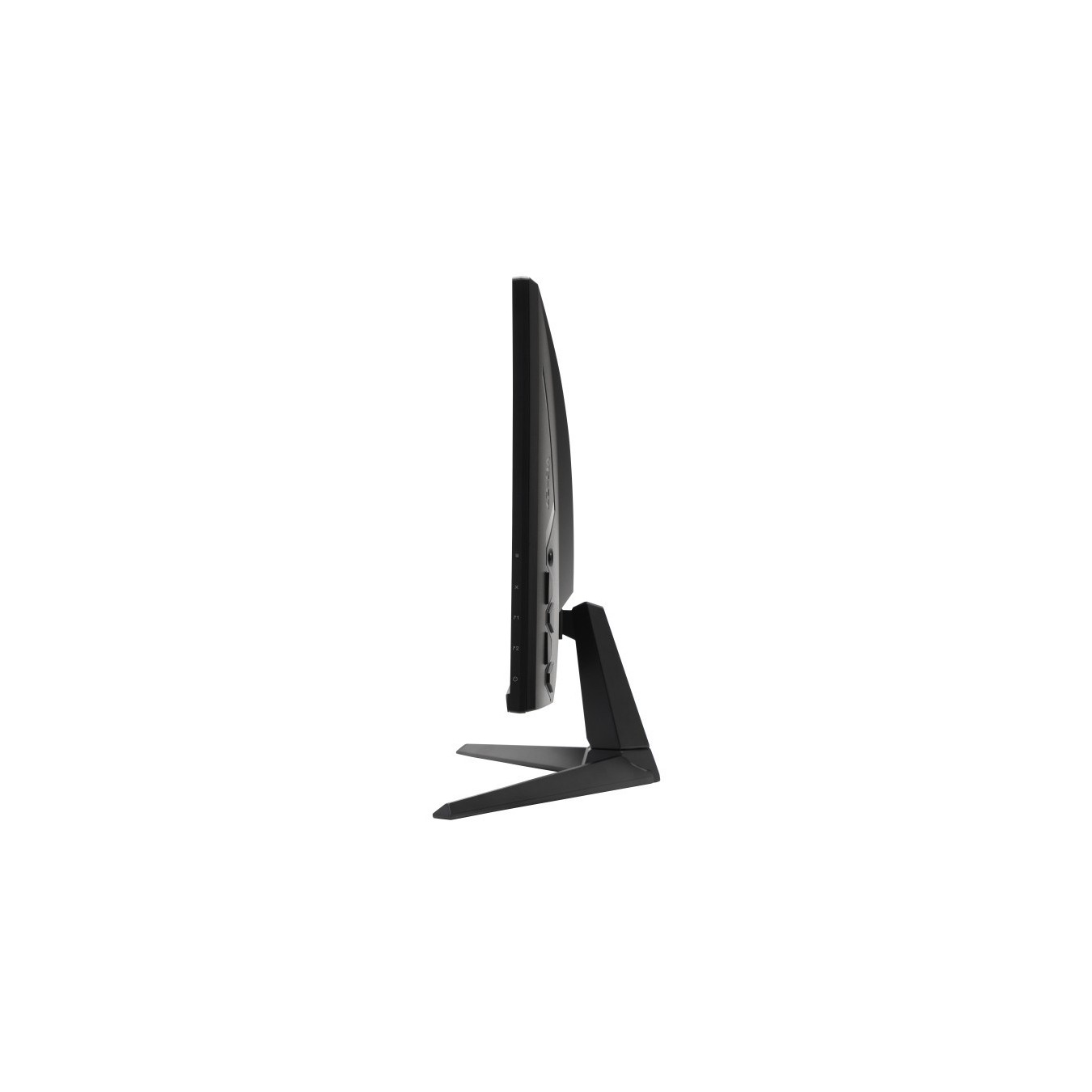 ASUS TUF Gaming VG27AQA1A - VG27AQA1A - 27in WQHD VA, 2560x1440, 170 Hz, 1 ms, FreeSync Premium, HDMI 2.0, DP 1.2, Black