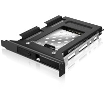 PCI Slot 2.5in SATA HDD Mounting Bracket - ICY BOX SATA Host - (2.5in HDD, PCI slot) — Buy in Cyprus with Fast Delivery