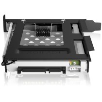 PCI Slot 2.5in SATA HDD Mounting Bracket - ICY BOX SATA Host - (2.5in HDD, PCI slot) — Buy in Cyprus with Fast Delivery