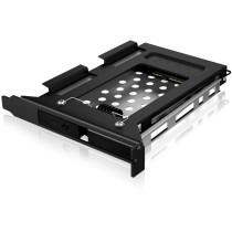 PCI Slot 2.5in SATA HDD Mounting Bracket - ICY BOX SATA Host - (2.5in HDD, PCI slot) — Buy in Cyprus with Fast Delivery