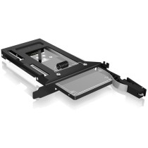 PCI Slot 2.5in SATA HDD Mounting Bracket - ICY BOX SATA Host - (2.5in HDD, PCI slot) — Buy in Cyprus with Fast Delivery