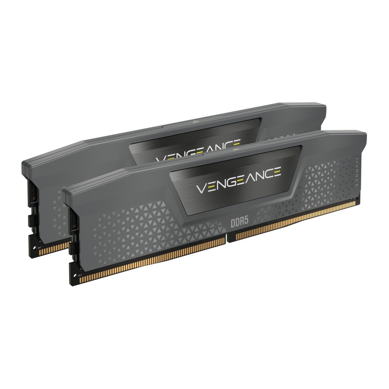 CORSAIR Vengeance DDR5 Kit 64GB (2x32GB) PC6000 CL40 AMD Retail — Buy in Cyprus with Fast Delivery