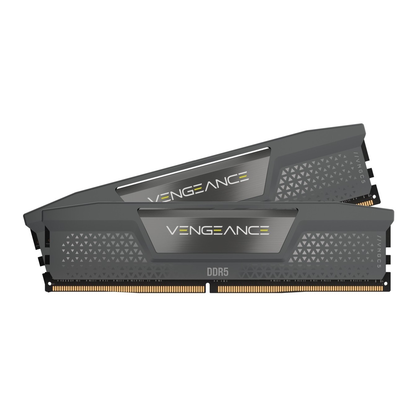CORSAIR Vengeance DDR5 Kit 64GB (2x32GB) PC6000 CL40 AMD Retail — Buy in Cyprus with Fast Delivery