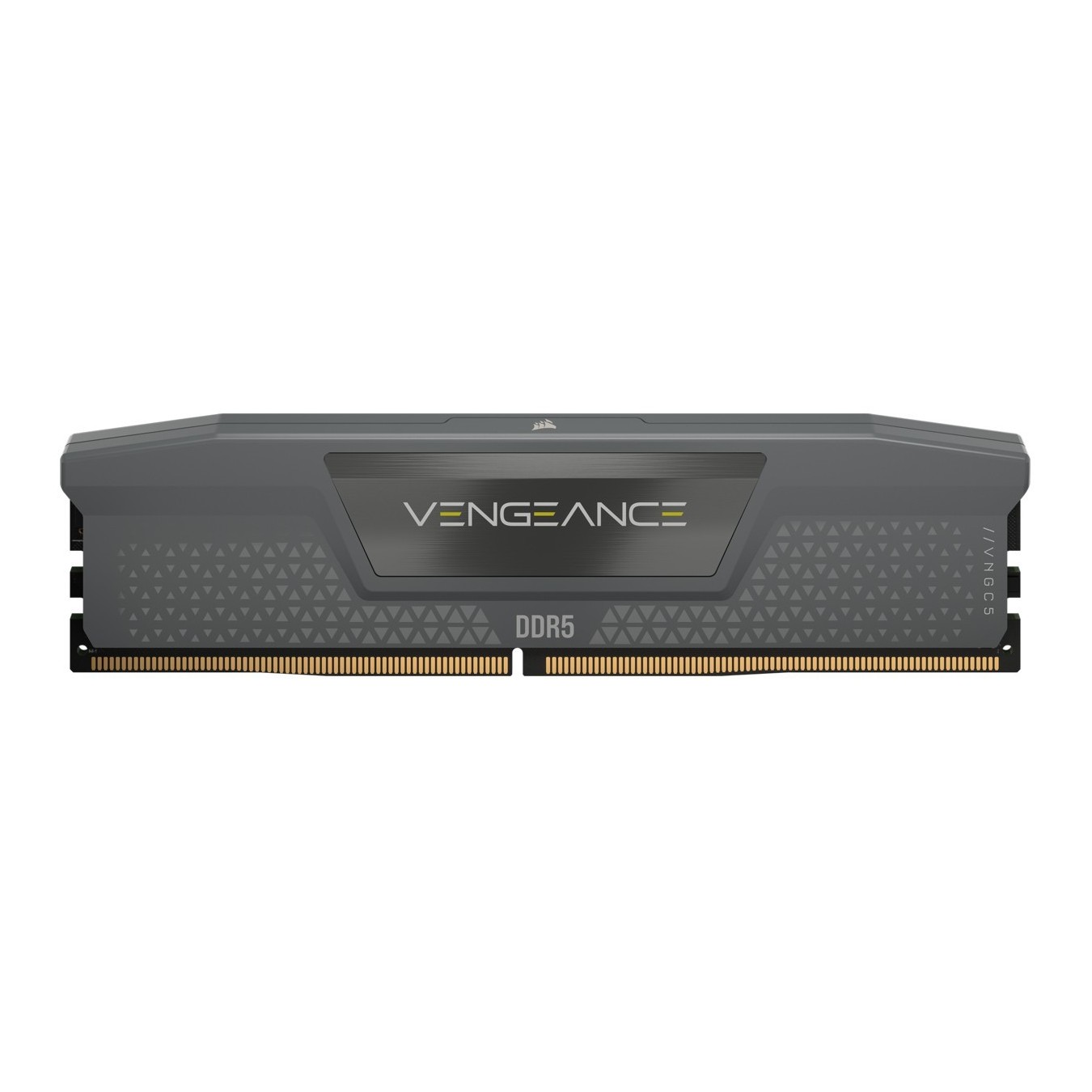CORSAIR Vengeance DDR5 Kit 64GB (2x32GB) PC6000 CL40 AMD Retail — Buy in Cyprus with Fast Delivery