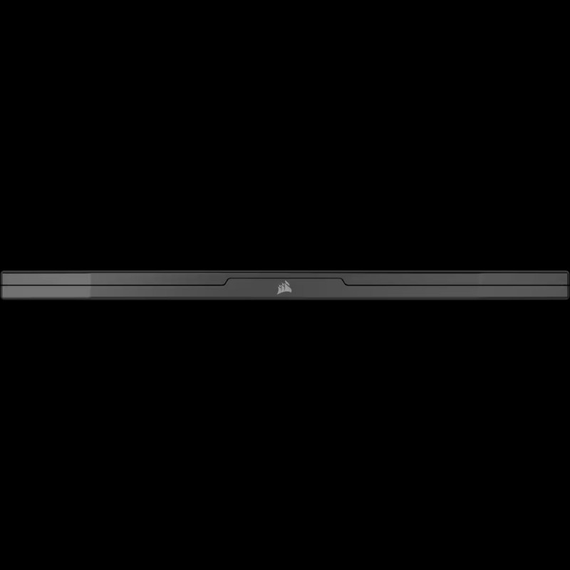 Buy CORSAIR VENGEANCE 32GB Kit (2x16GB) DDR5-6400 CL36 Black - Retail (Black, 32... in Cyprus, Nicosia, Limassol, Larnaka, Pafos