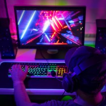 Patriot DIMM 8000 2x24 GB DDR5 Viper Xtreme 5 RGB PVXR548G80C38K - Black, 48 GB, XMP — Buy in Cyprus with Fast Delivery